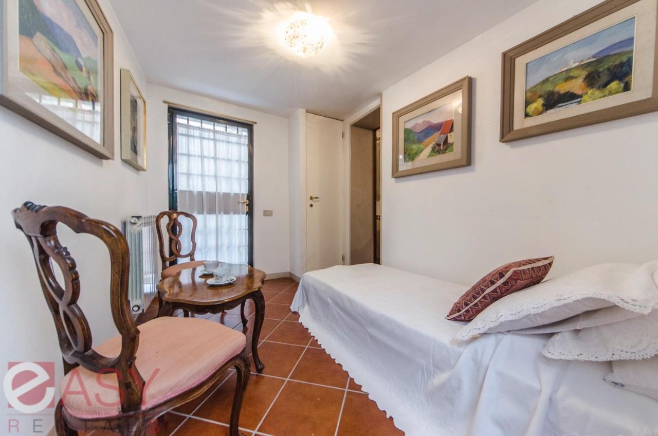 Rialto Suite Venedig Eksteriør billede